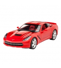 Сборная модель автомобиль corvette stingray 1:25 Revell 07060R...