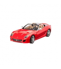 Модель автомобиля Revell Ferrari SA Aperta 1:24 07090R