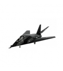 Набор самолет f 117 stealth fighter 1:144 Revell 64037