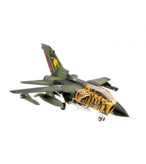 Набор самолет tornado ecr 1:144 Revell 64048