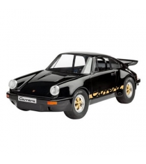 Набор автомобиль porsche carrera rs 30 Revell 67058