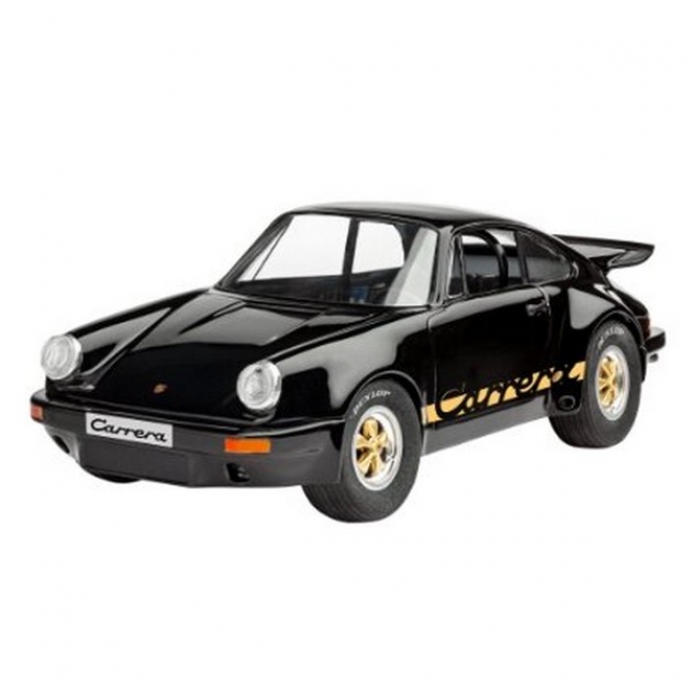 Набор автомобиль porsche carrera rs 30 Revell 67058