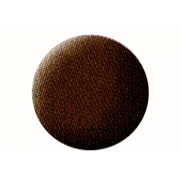 Аква краска коричнево земляного цвета матовая Revell 36182