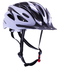 Шлем Ridex ут-00009860 carbon чёрный