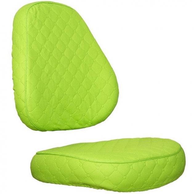 Чехлы RIFFORMA к креслам Comfort зеленый