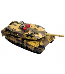 Радиоуправляемый танк абрамс 1:43 Rinzo C-00030 (516-10)...