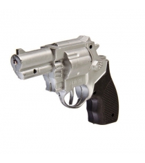 Игрушечный пистолет S S Toys 100794287