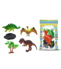 Набор динозавры S s toys 100861179