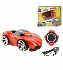 Машина смарт авто S s toys 200086142