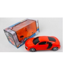 Машина SиS Toys B1720628