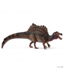 Фигурка спинозавр Schleich 15009