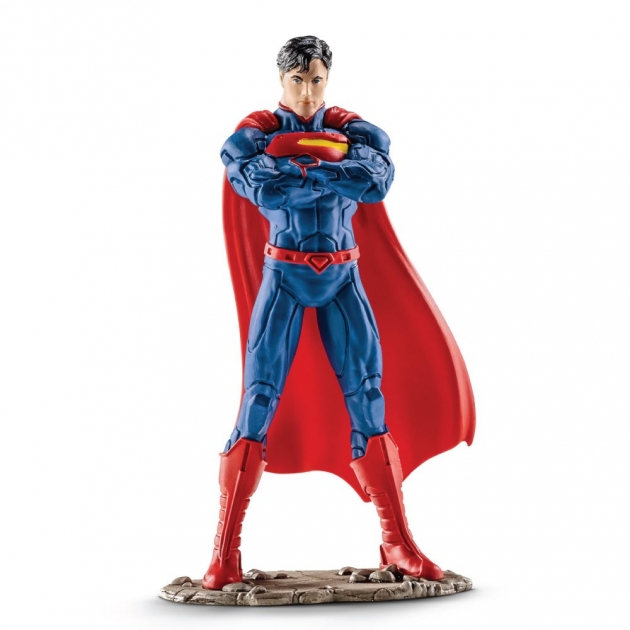 Купить Игрушки Супергероев В Интернет Магазине