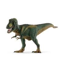 Тиранозавр рекс Schleich 14587