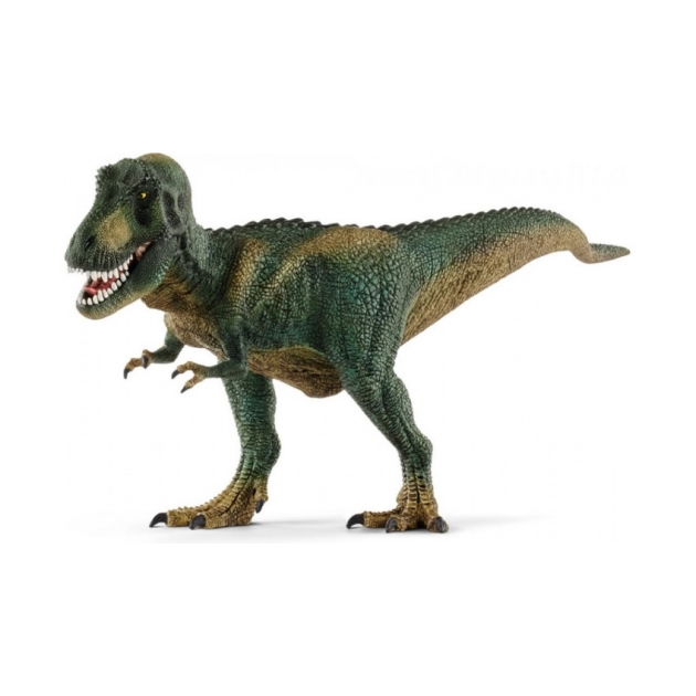 Тиранозавр рекс Schleich 14587