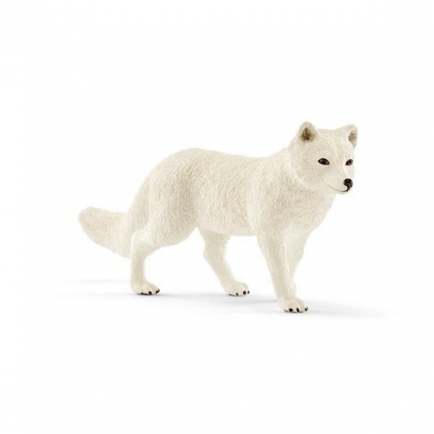 Песец Schleich 14805