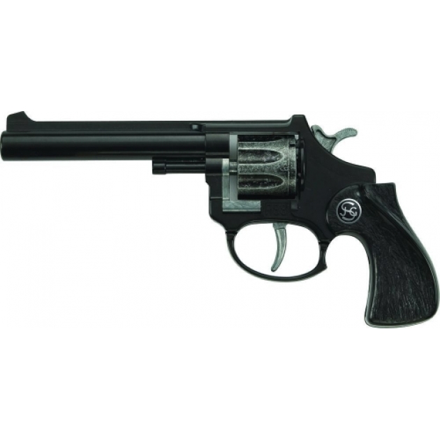 Пистолет r88 18 см Schrodel 1012881F