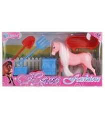 Лошадь Shantou Gepai B1331334