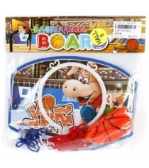 Набор для игры в баскетбол basketball board Shantou Gepai 51