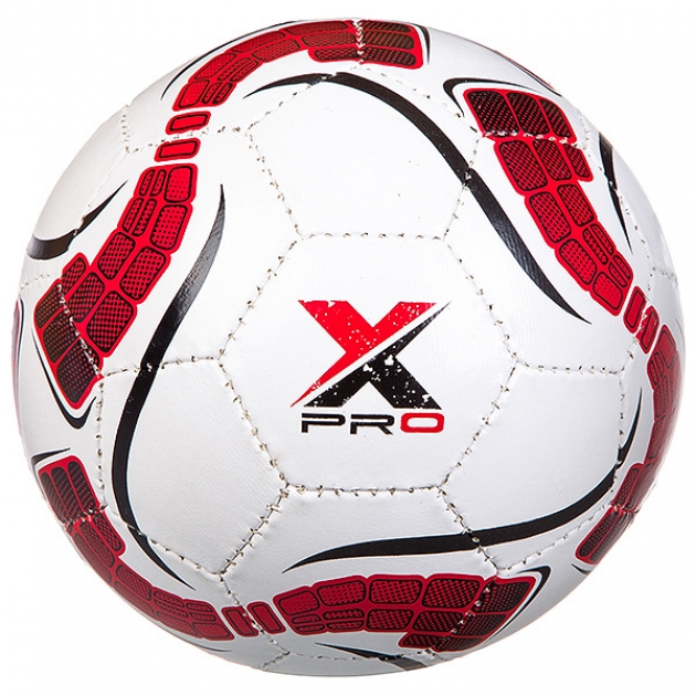 Мяч футбольный x tatapak