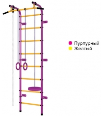 ДСК Пионер С1Р СГ000002979 Металл