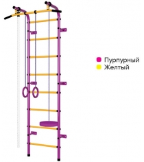 ДСК Пионер С1РМ СГ000002984 Металл