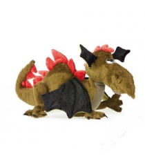 Мягкая игрушка Sigikid Beasts Дракон 45 см 37878
