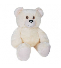 Мягкая игрушка медведь 65 см СмолТойс 1137/МЛ