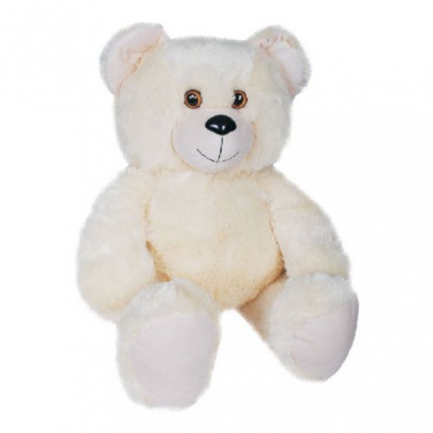 Мягкая игрушка медведь 65 см СмолТойс 1137/МЛ