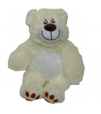 Мягкая игрушка медвежонок матвей 40 см СмолТойс 2163/МЛ/40...