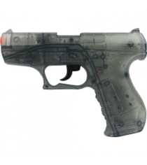 Пистолет special agent p99 180 мм Sohni Wicke 0483F