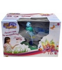 Летающая бабочка Splash Toys 30850