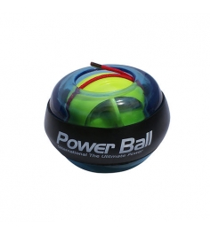 Эспандер кистевой Z-Sports Power Ball HG3238