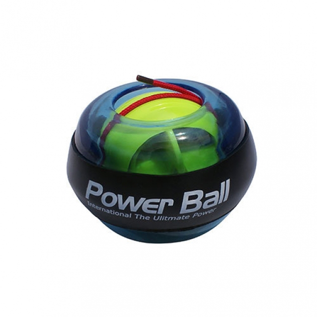 Эспандер кистевой Z-Sports Power Ball HG3238