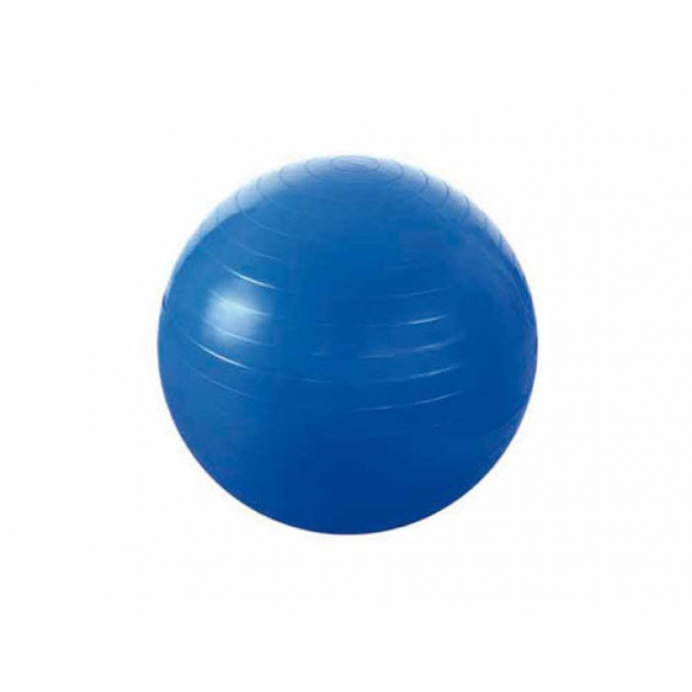 Мяч гимнастический Z-Sports ВВ-001РР-30