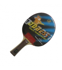 Ракетка для настольного тенниса Dobest BR01/1
