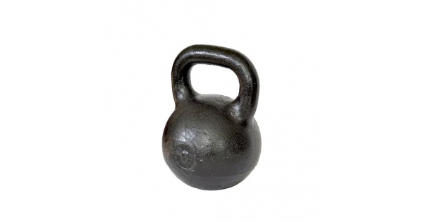 гантели чугунные 12 кг. гиря зил 25 кг. загадка про гирю. сколько весит гиря. гиря железная.