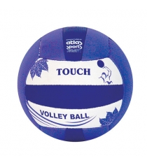 Мяч волейбольный Atlas Touch 1858