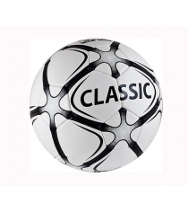 Мяч футбольный TORRES Classic F10125