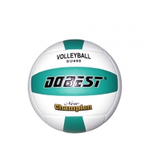 Мяч волейбольный Dobest SU400