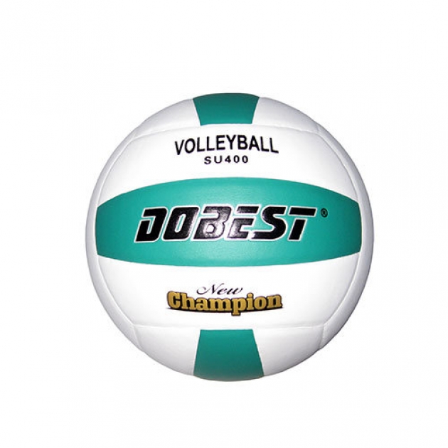 Мяч волейбольный Dobest SU400