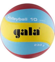 Мяч волейбольный GALA BV5651S