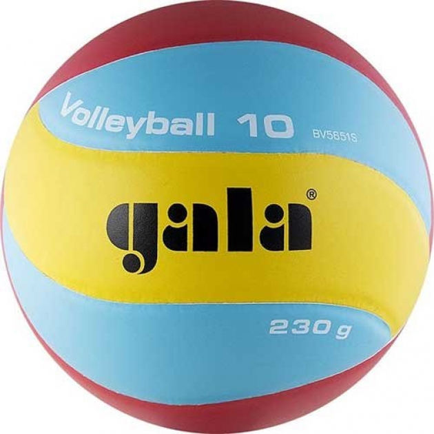 Мяч волейбольный GALA BV5651S