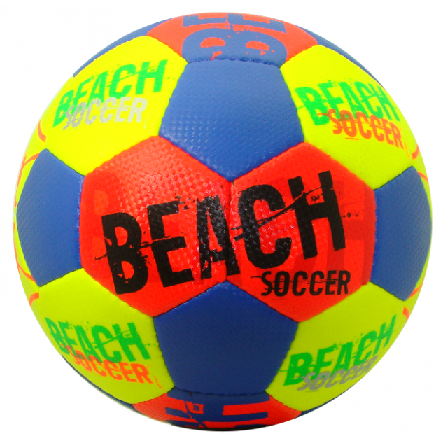 Мяч волейбольный Atlas Beach 4908