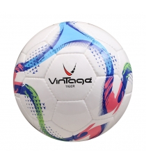 Мяч футбольный Vintage Tiger V200