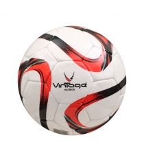 Мяч футбольный Vintage Hatrick V700