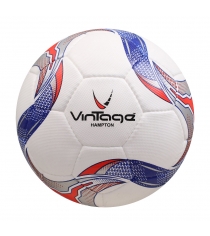 Мяч футбольный Vintage Hampton V600