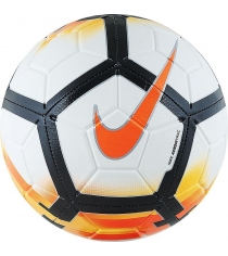 Мяч футбольный NIKE Strike SC3147-103