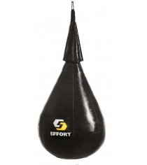 Груша боксерская EFFORT MASTER E511