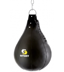 Груша боксерская EFFORT PRO E521