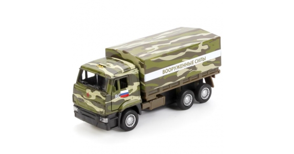 Найди технопарк. Технопарк КАМАЗ SB-16-89. КАМАЗ Технопарк бортовой большой.